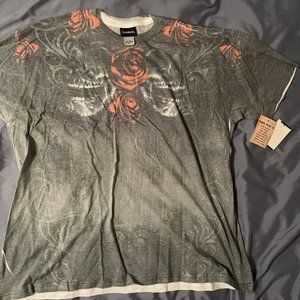 New Apostasy shirt size XXL NWT